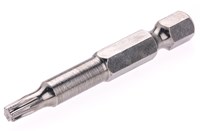 Outillage - Embout Torx grand (50 mm) T20